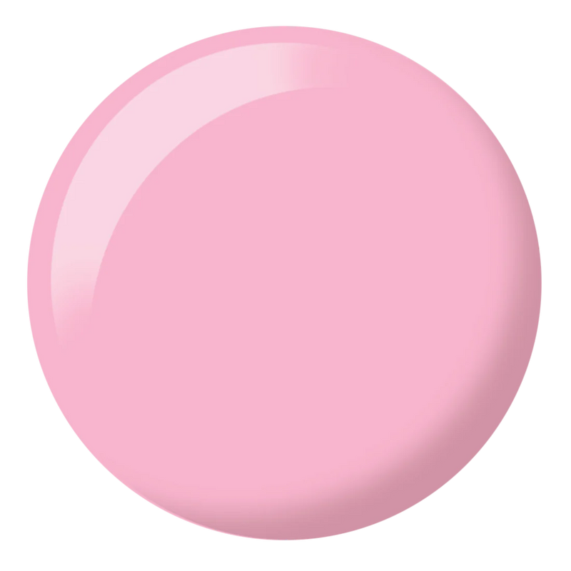 DIVA Duo DV130 Delicate Blush