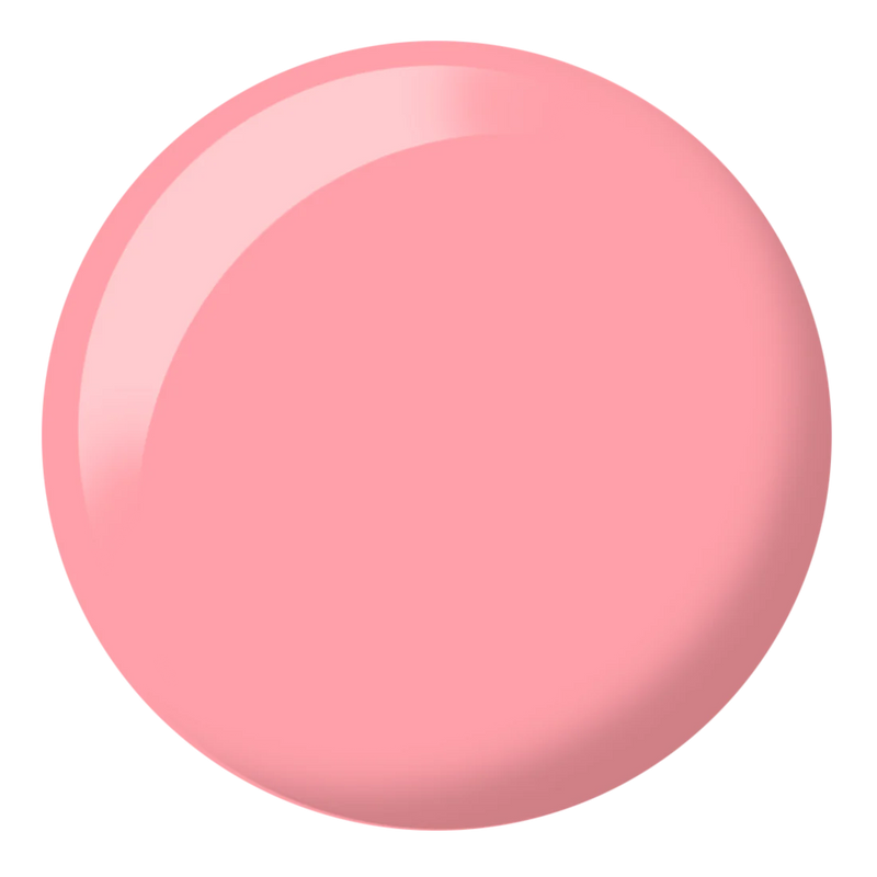 DIVA Duo DV138 Circus Pink