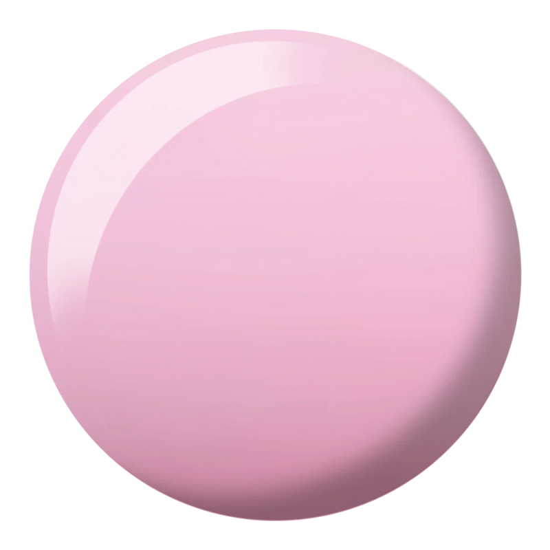 DIVA Duo DV152 Misty Pink