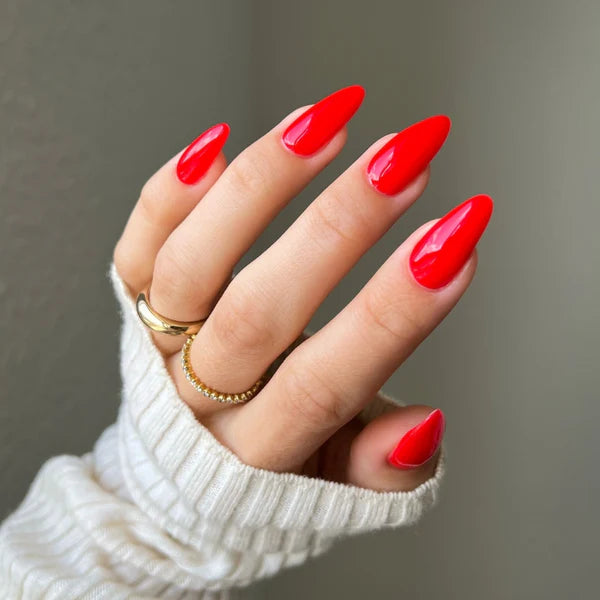 DIVA Duo DV160 DIVA Red