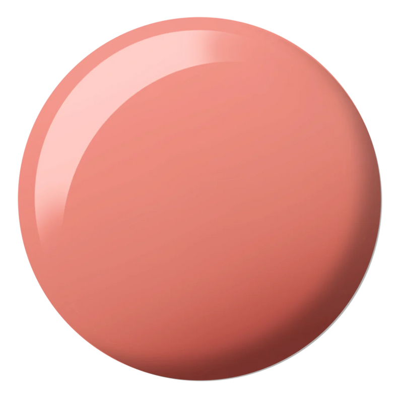 DIVA Duo DV169 Dramatic Persimmon