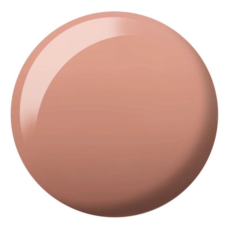 DIVA Duo DV176 Da màu nude