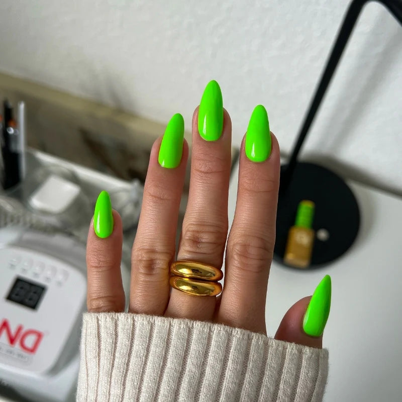 DIVA Duo DV190 Tokyo Tea