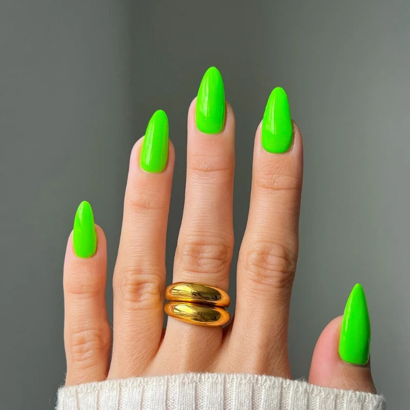 DIVA Duo DV190 Tokyo Tea