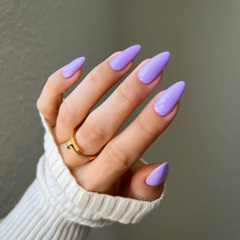 DIVA Duo DV194 Clique-Bait