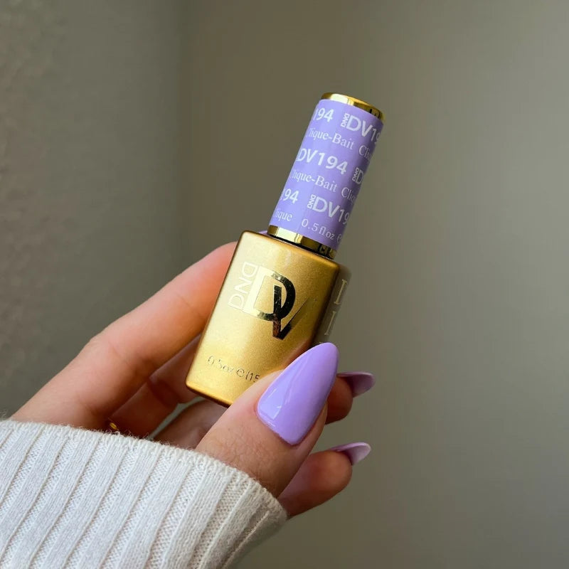 DIVA Duo DV194 Clique-Bait