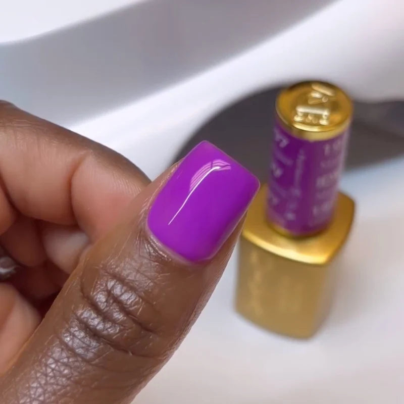 DIVA Duo DV197 Masquerade