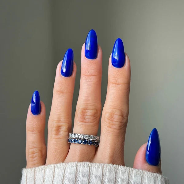 DIVA Duo DV199 Call Me Your Highness