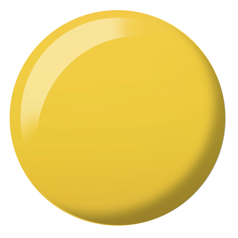 DIVA Duo DV203 Mimosa