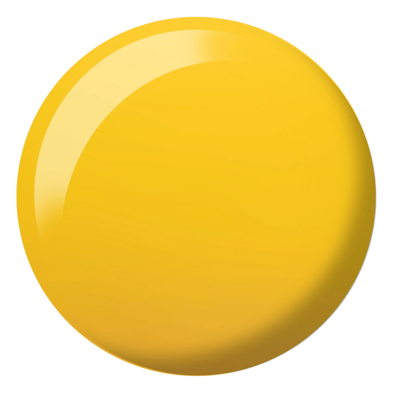 DIVA Duo DV204 Marigold