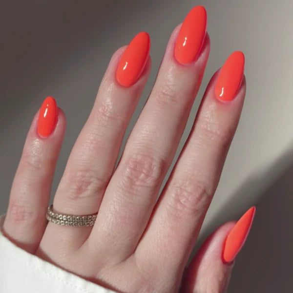 DIVA Duo DV210 Sunkissed Coral