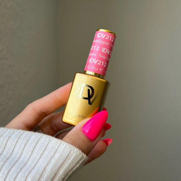 DIVA Duo DV212 Sour Bubblegum