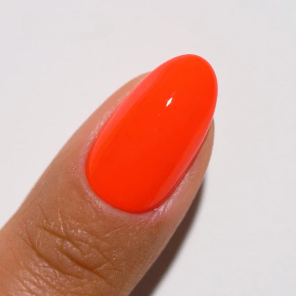 DIVA Duo DV218 Astral Spark