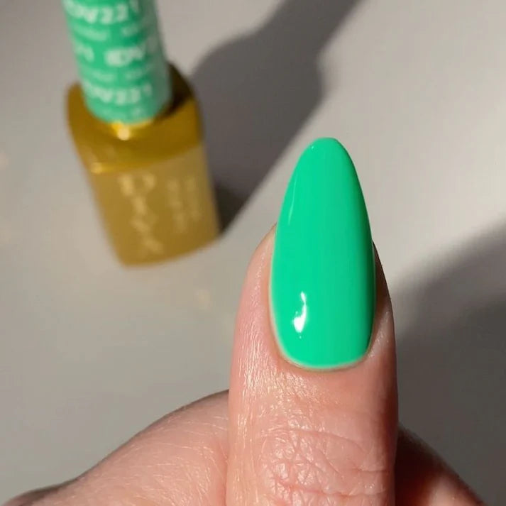 DIVA Duo DV221 Aloha!