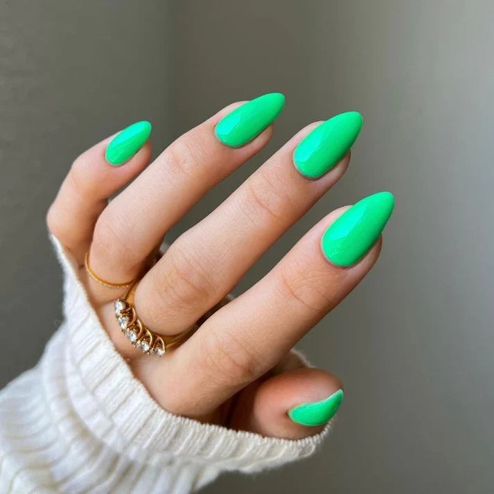 DIVA Duo DV221 Aloha!