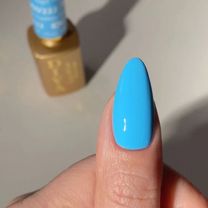 DIVA Duo DV222 Angel Numbers