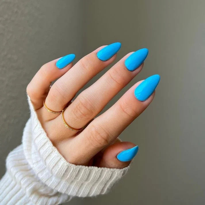 DIVA Duo DV222 Angel Numbers