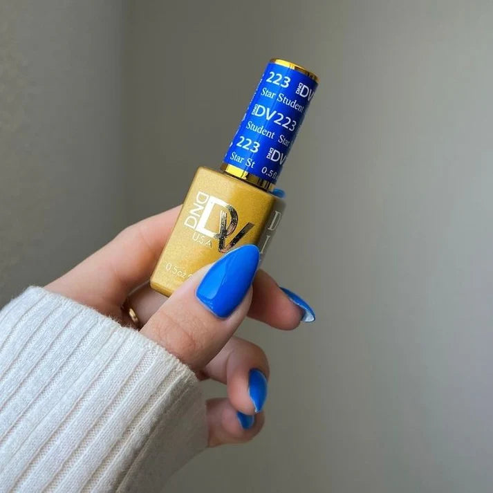 DIVA Duo DV223 Star Student