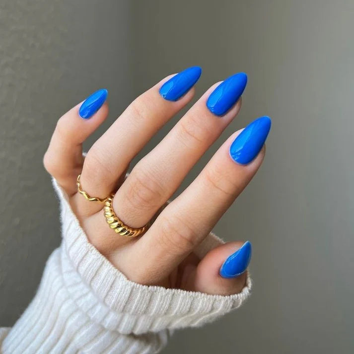 DIVA Duo DV223 Star Student