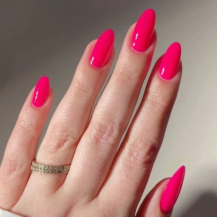 DIVA Duo DV229 Juicy Cowgirl