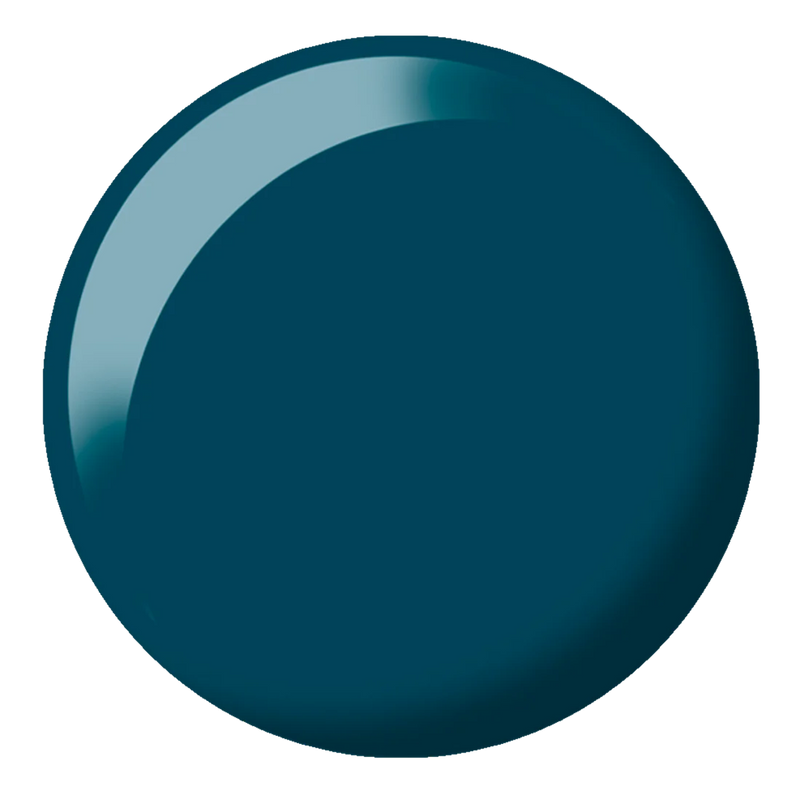 DIVA Duo DV245 Teal Treasures
