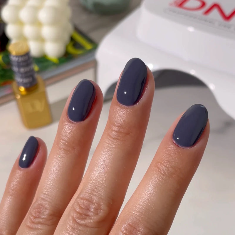 DIVA Duo DV263 Chuyến đi đến NYC