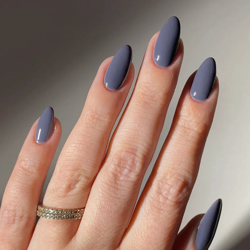 DIVA Duo DV263 Chuyến đi đến NYC