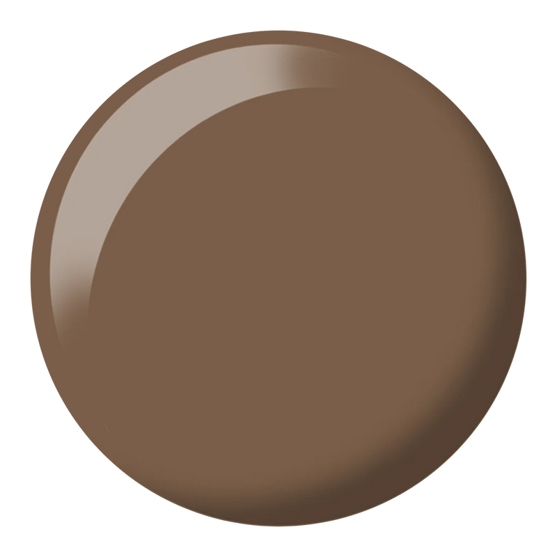 DIVA Duo DV269 Chocolate Therapy