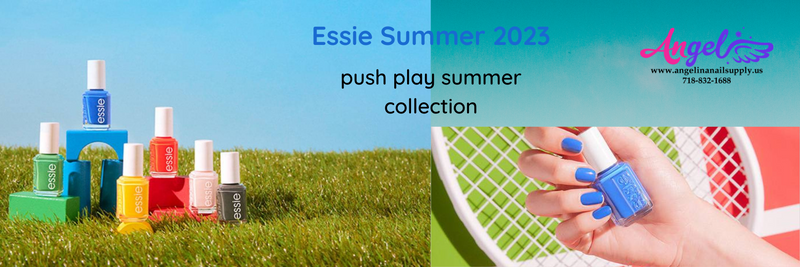Essie_Summer_2023_87b37fc0-d774-4ea3-a3d6-0312437292cf - Angelina Nail Supply NYC