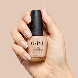 OPI Nail Lacquer - OPI's Most Requested Collection 12 Colors | Fall 2026