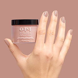 OPI Dip Powder - OPI's Most Requested Collection 12 Colors | Fall 2026