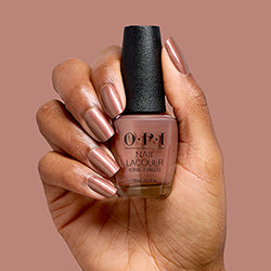 OPI Nail Lacquer - OPI's Most Requested Collection 12 Colors | Fall 2026