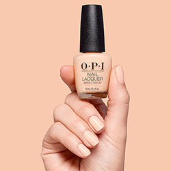 OPI Nail Lacquer - OPI's Most Requested Collection 12 Colors | Fall 2026