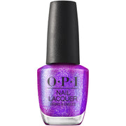 OPI Nail Lacquer NL H020 FEELIN’ LIBRA-TED♎