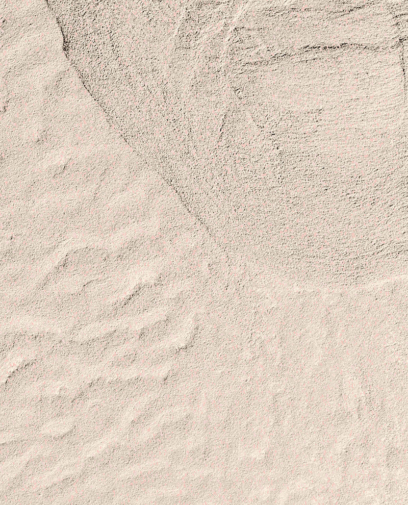 OPI Dip Powder DP F010 I Mica Be Dreaming