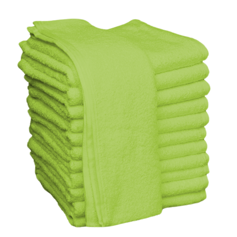 ProTex Luxe3 Towel 16" x 29"