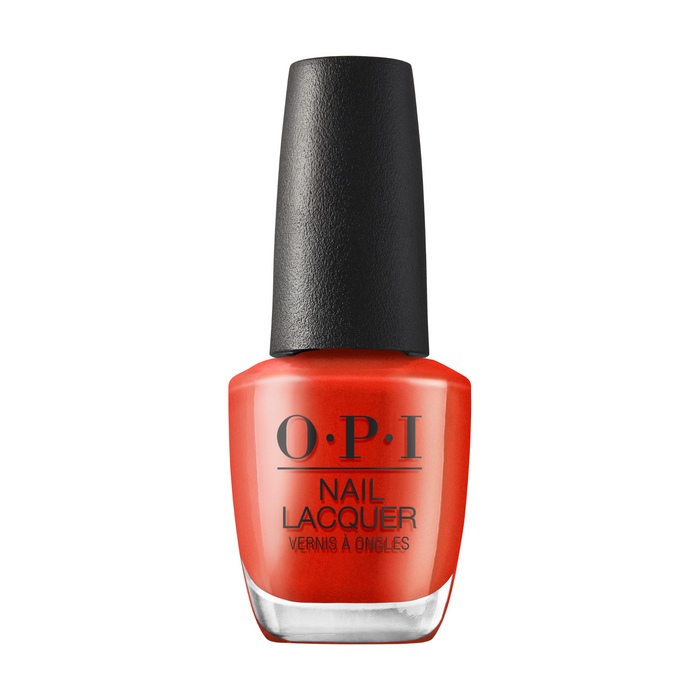 OPI Nail Lacquer - My Me Era Collection 12 Colors | Summer 2024