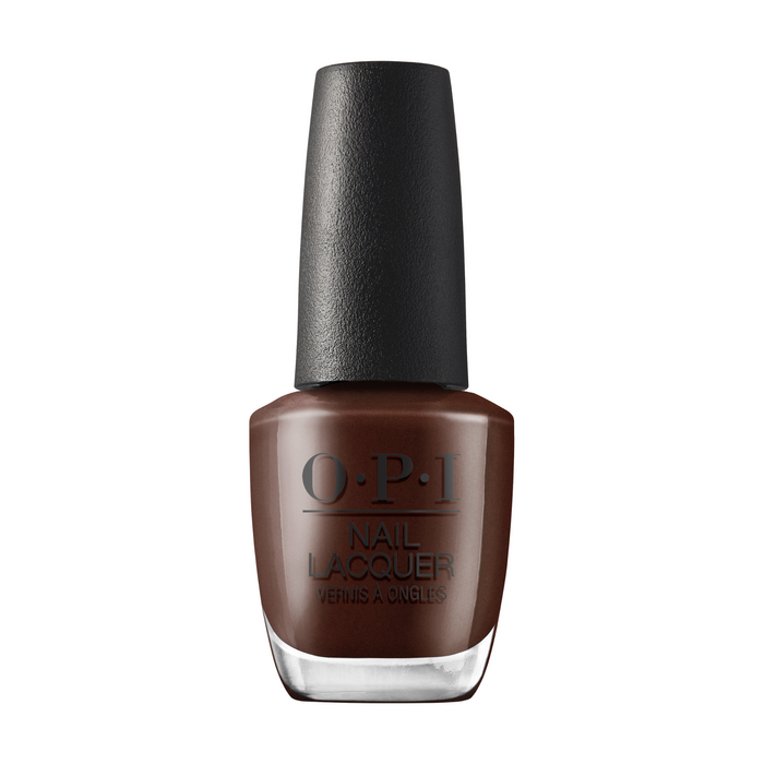 OPI Nail Lacquer - My Me Era Collection 12 Colors | Summer 2024