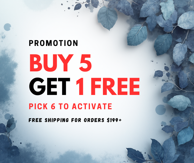 Voesh Lavender Relieve Vegan Body & Hand Creme 28 Fl.Oz. (Box/12 Bottles)