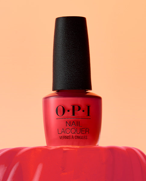 OPI Gel Color - Make'em Jelly Collection 12 Colors Only | Summer 2025