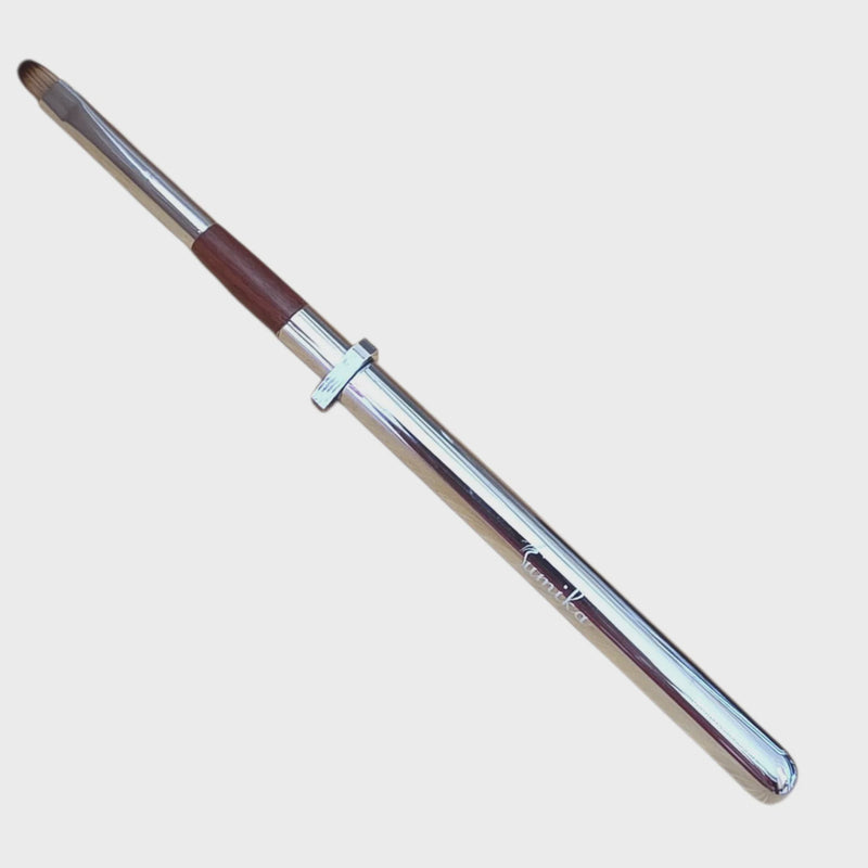 Sumika Builder Gel Brush