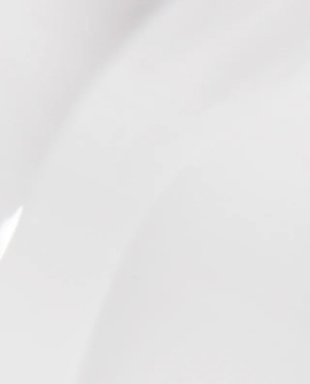 OPI Gel Color GCT L00 Alpine Snow