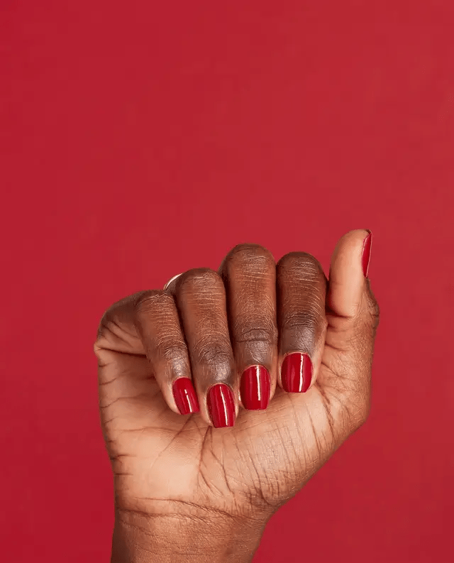 OPI Gel Color GCT V29 Amore tại Grand Canal