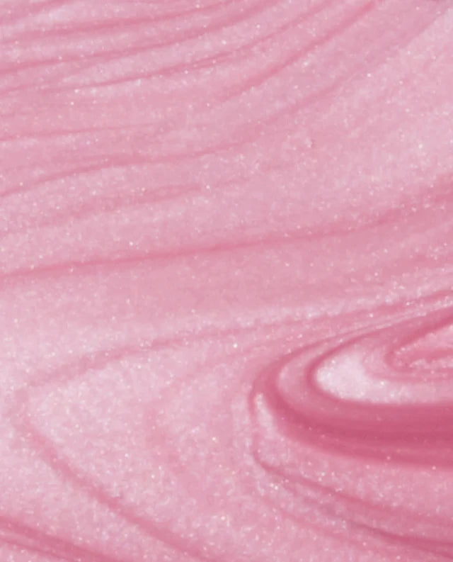 OPI Gel Color GCT G01 Aphrodite's Pink Nightie