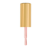 Apres Color Extend Gel Bottle, Gel-X Tips Adhesive, Soak Off UV Soft Gel Builder, Nude Colors (Carla, 15 ml) - Angelina Nail Supply NYC