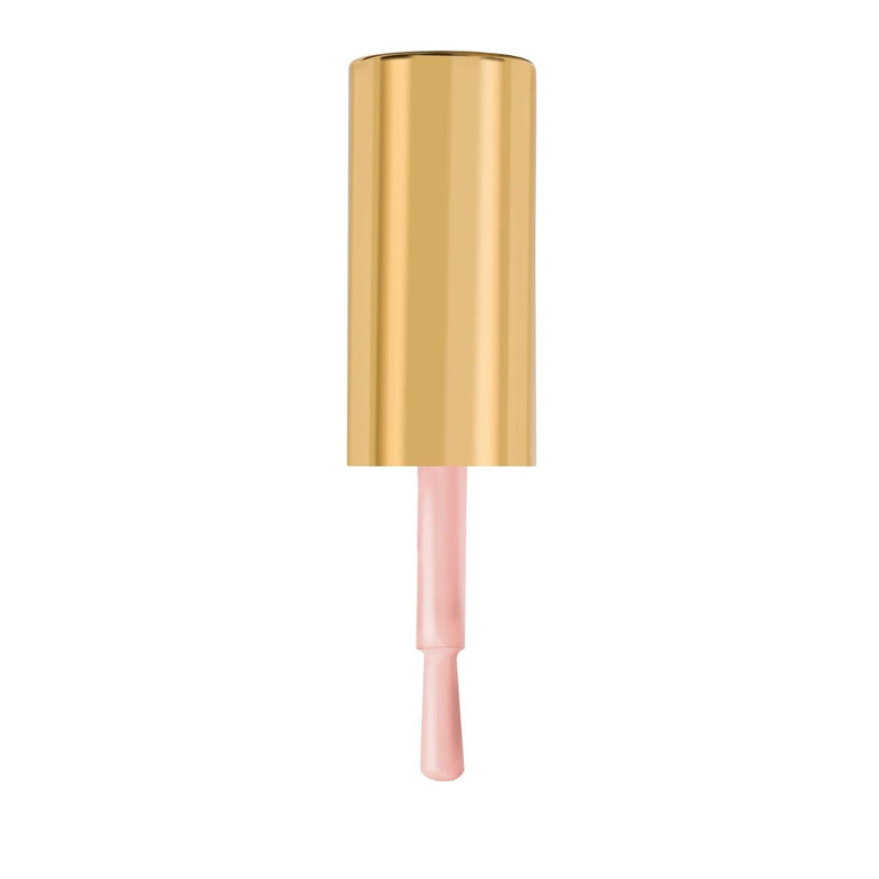 Apres Color Extend Gel Bottle, Gel-X Tips Adhesive, Soak Off UV Soft Gel Builder, Nude Colors (Carla, 15 ml) - Angelina Nail Supply NYC