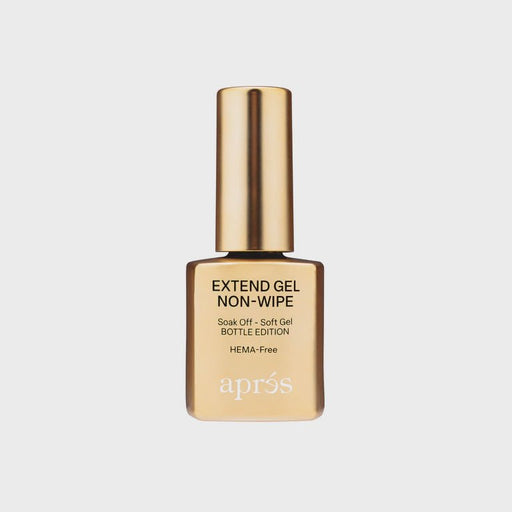 Aprés Extend Gel Non-Wipe - Angelina Nail Supply NYC