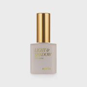 Aprés Gel Sheer Couleur 402 Breathless - Angelina Nail Supply NYC