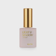Aprés Gel Sheer Couleur 405 For Once - Angelina Nail Supply NYC
