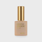 Aprés Gel Sheer Couleur 409 Beige Flag - Angelina Nail Supply NYC